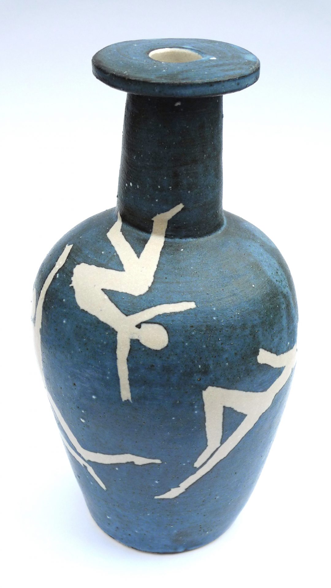 Andrew Vincent | Southern Ceramic Group