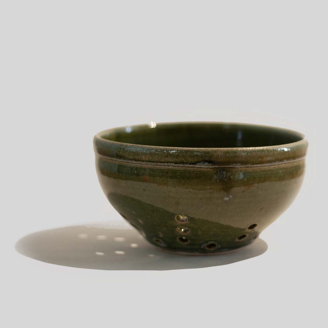 Example Ceramics Work