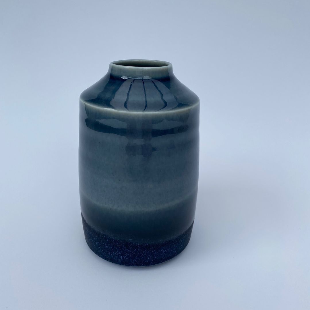 Example Ceramics Work