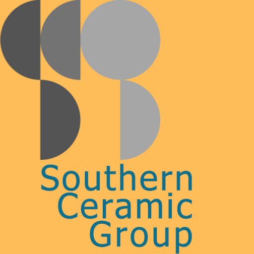 Southern Ceramic Group